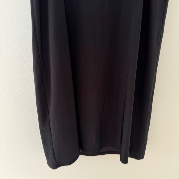 George Black‎ Lace Nightgown Dress - Picture 6 of 9